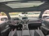 20 thumbnail image of  2024 Acura RDX w/A-Spec Package