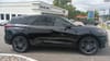 6 thumbnail image of  2024 Acura RDX w/A-Spec Package