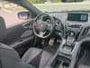 17 thumbnail image of  2024 Acura RDX w/A-Spec Package