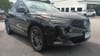 7 thumbnail image of  2024 Acura RDX w/A-Spec Package