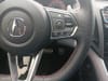 23 thumbnail image of  2024 Acura RDX w/A-Spec Package
