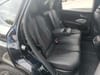 16 thumbnail image of  2024 Acura RDX w/A-Spec Package