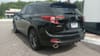 3 thumbnail image of  2024 Acura RDX w/A-Spec Package