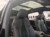 19 thumbnail image of  2024 Acura RDX w/A-Spec Package