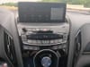 26 thumbnail image of  2024 Acura RDX w/A-Spec Package