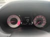 24 thumbnail image of  2024 Acura RDX w/A-Spec Package