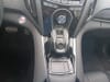 27 thumbnail image of  2024 Acura RDX w/A-Spec Package