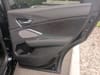 34 thumbnail image of  2024 Acura RDX w/A-Spec Package