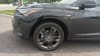 10 thumbnail image of  2024 Acura RDX w/A-Spec Package