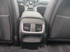 15 thumbnail image of  2024 Acura RDX w/A-Spec Package