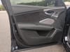 32 thumbnail image of  2024 Acura RDX w/A-Spec Package