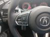 22 thumbnail image of  2024 Acura RDX w/A-Spec Package
