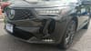 9 thumbnail image of  2024 Acura RDX w/A-Spec Package