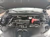 35 thumbnail image of  2024 Acura RDX w/A-Spec Package