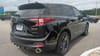5 thumbnail image of  2024 Acura RDX w/A-Spec Package