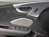 31 thumbnail image of  2024 Acura RDX w/A-Spec Package