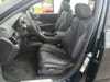 11 thumbnail image of  2024 Acura RDX w/A-Spec Package