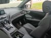 12 thumbnail image of  2024 Acura RDX w/A-Spec Package