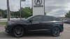 2 thumbnail image of  2024 Acura RDX w/A-Spec Package