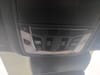 30 thumbnail image of  2024 Acura RDX w/A-Spec Package