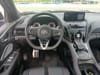 21 thumbnail image of  2024 Acura RDX w/A-Spec Package