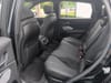 14 thumbnail image of  2024 Acura RDX w/A-Spec Package