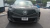 8 thumbnail image of  2024 Acura RDX w/A-Spec Package