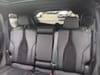 13 thumbnail image of  2024 Acura RDX w/A-Spec Package