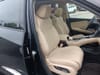 19 thumbnail image of  2024 Acura RDX w/Advance Package