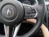 24 thumbnail image of  2024 Acura RDX w/Advance Package