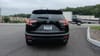 4 thumbnail image of  2024 Acura RDX w/Advance Package