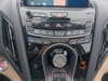 27 thumbnail image of  2024 Acura RDX w/Advance Package
