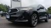 9 thumbnail image of  2024 Acura RDX w/Advance Package