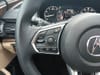 23 thumbnail image of  2024 Acura RDX w/Advance Package