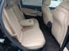 17 thumbnail image of  2024 Acura RDX w/Advance Package