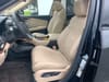 11 thumbnail image of  2024 Acura RDX w/Advance Package