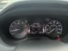 25 thumbnail image of  2024 Acura RDX w/Advance Package