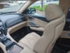 12 thumbnail image of  2024 Acura RDX w/Advance Package