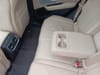 16 thumbnail image of  2024 Acura RDX w/Advance Package
