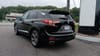 3 thumbnail image of  2024 Acura RDX w/Advance Package