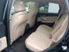 14 thumbnail image of  2024 Acura RDX w/Advance Package