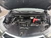 36 thumbnail image of  2024 Acura RDX w/Advance Package