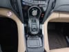29 thumbnail image of  2024 Acura RDX w/Advance Package