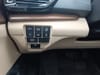 26 thumbnail image of  2024 Acura RDX w/Advance Package