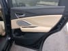 35 thumbnail image of  2024 Acura RDX w/Advance Package
