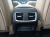 15 thumbnail image of  2024 Acura RDX w/Advance Package