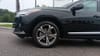 10 thumbnail image of  2024 Acura RDX w/Advance Package