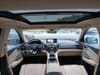21 thumbnail image of  2024 Acura RDX w/Advance Package