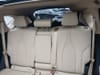 13 thumbnail image of  2024 Acura RDX w/Advance Package