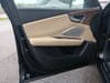 33 thumbnail image of  2024 Acura RDX w/Advance Package